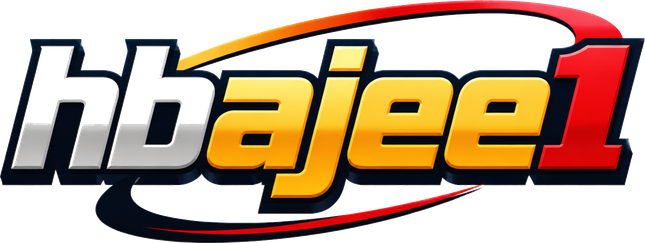 hbajee1